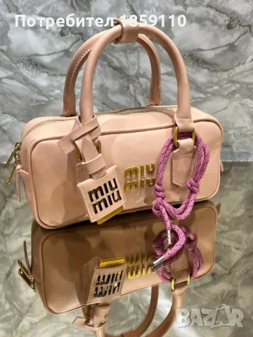 дамска чанта , снимка 1