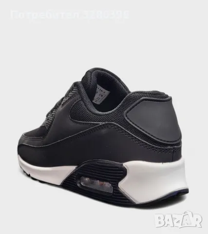 Нова колекция маратонки. , снимка 3 - Маратонки - 49168373