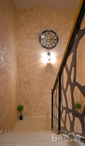 Къща за гости French Place - Павел баня, снимка 13 - Квартири, нощувки - 53489190