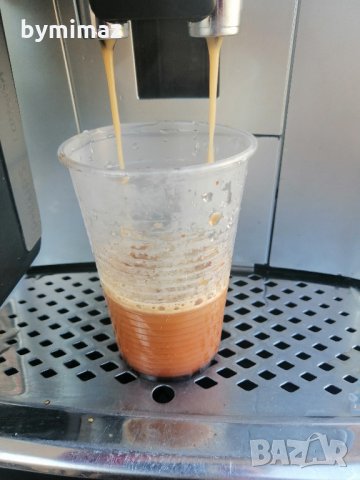 Philips EP3246 LateGo , снимка 10 - Кафемашини - 35920741