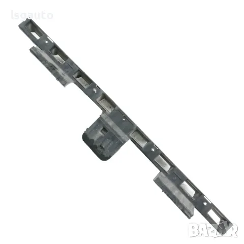 Държач задна броня Ford C-MAX I 2007-2010 ID: 163875 OEM 3M51-R17B861-AE, снимка 2 - Части - 55824019