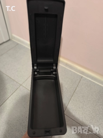 Подлакатник за Suzuki Swift от 2005-2023г и Suzuki Swift Sx4, снимка 6 - Аксесоари и консумативи - 52211518