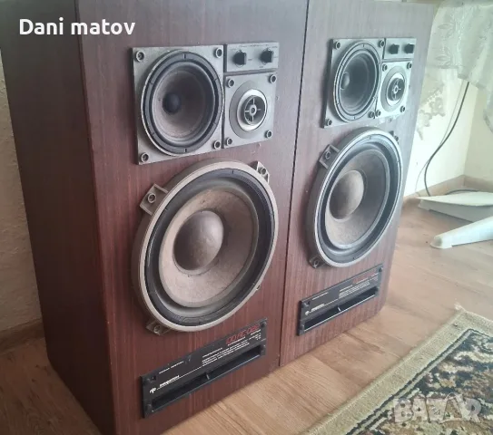 амфитон 100 ас-022