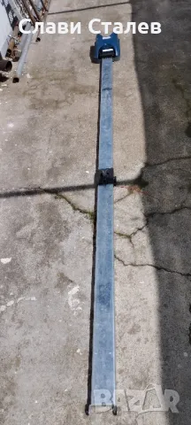 somfy keasy xl, снимка 3 - Гаражни врати - 50293156