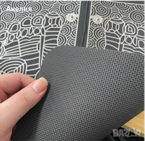 Магнитен масажор за стъпала , снимка 7 - Масажори - 52160241