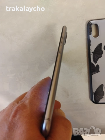 Redmi S2 / Y2, Mi S2/Y2, 3GB/32GB, снимка 9 - Xiaomi - 52896034