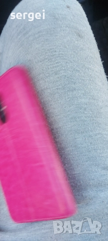 Huawei nova Y61, снимка 6 - Huawei - 52926167