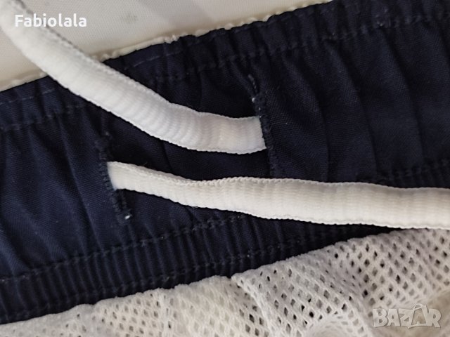Nike pants M, снимка 9 - Спортни дрехи, екипи - 41349313