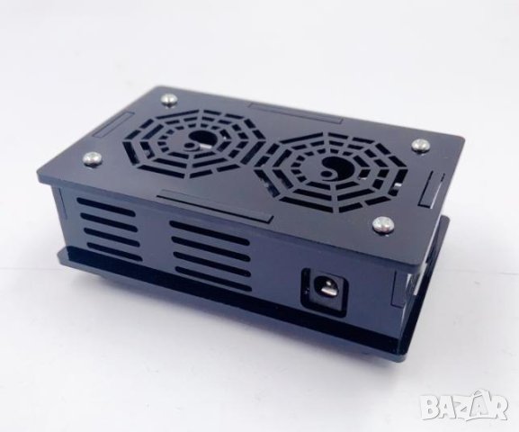 7.83HZ Шуманов Генератор на Шуман Резонатор на Шуман Генератор на Шуманов Резонанс Шуманов Резонатор, снимка 15 - Други - 41331741