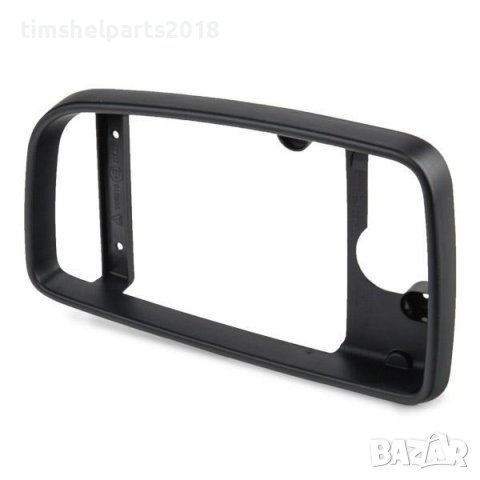 Рамка за огледало Mercedes Sprinter 906 VW Crafter 2006 Лява и Дясна, снимка 3 - Части - 39947261