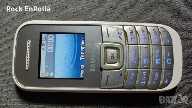 Samsung GU46 6GG UK В , снимка 8 - Samsung - 56063312
