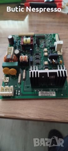 Платка SaecoEnergica HD8851, снимка 1