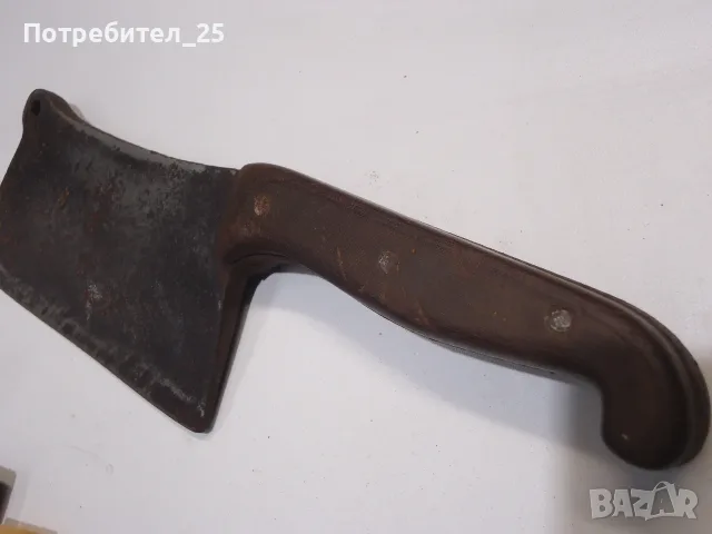 Стари сатъри...., снимка 15 - Други ценни предмети - 55731581