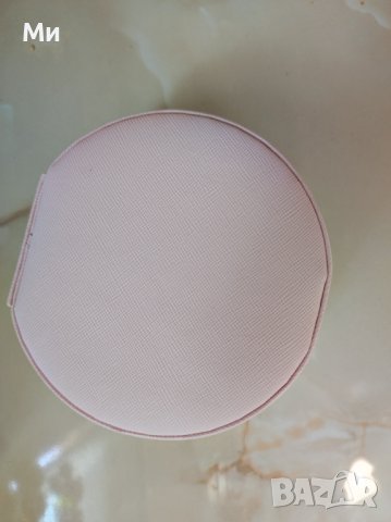 Бижу "Снежинка"! , кутия за бижута, коледен подарък 🎁, снимка 16 - Други - 39245316