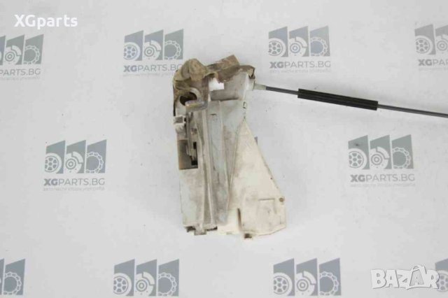 Брава врата предна дясна за Ford Galaxy (1995-2000), снимка 3 - Части - 41475570