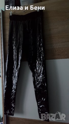 лачен клин, снимка 3 - Клинове - 35955434