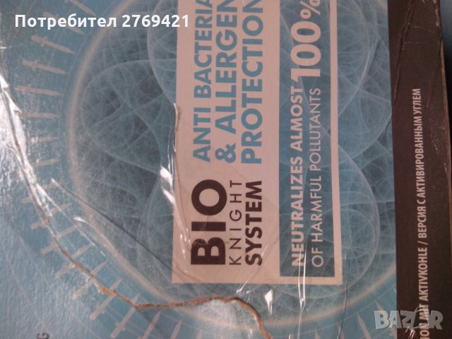 Въздушен филтър FILTRON K 1047A, снимка 4 - Аксесоари и консумативи - 33800326