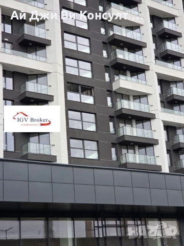 Тристаен апартамент в Надежда 2, снимка 2 - Апартаменти - 52199093