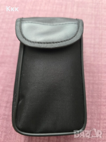 Немски бинокъл 10 x 25 MFH , снимка 6 - Спортна екипировка - 51471137