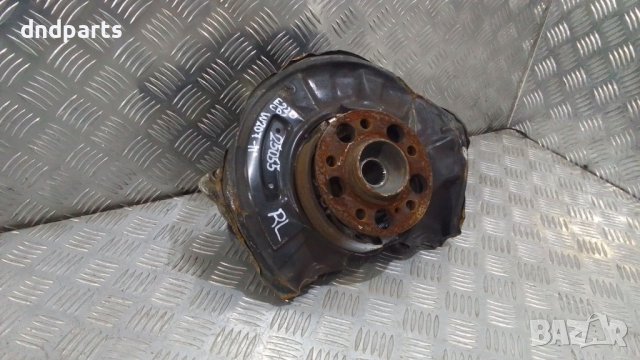 Шенкел Mercedes E220 CDI W207 2011г.(заден ляв)	