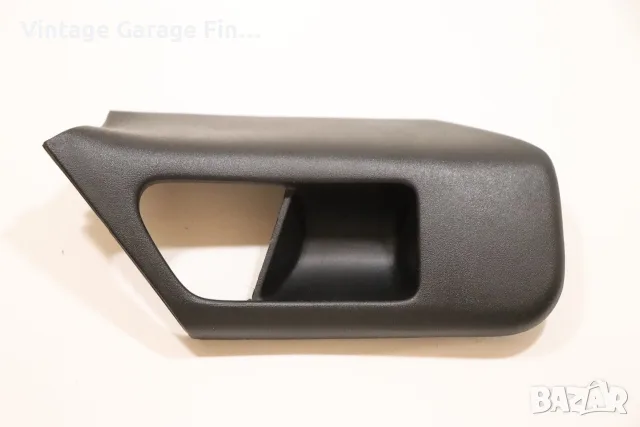 Панел за дръжка пасажерска врата (предна/задна дясна) VW Golf 3, Vento, снимка 2 - Части - 56184402