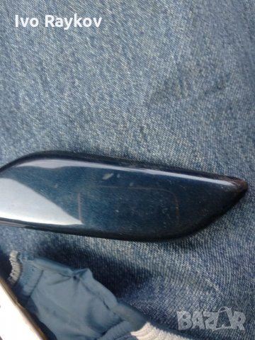 Капачка/пръскалки Мазда 6 ,2015г, снимка 3 - Части - 34374901