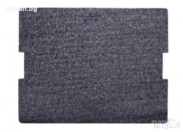 Влагоуловител Rohnson R-9920 Genius Wi-Fi Health & Clean * Гаранция - 5 години * Безплатна доставка, снимка 12 - Влагоабсорбатори и влагоуловители - 34773499