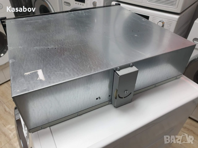 Siemens Чекмедже за Вграждане в Кухня, снимка 9 - Други - 53672421