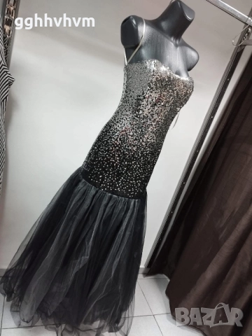 Рокля, снимка 3 - Рокли - 52394348