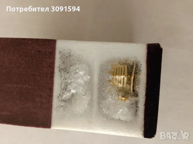  Колекционерска рядка газова настолна запалка PENGUIN,Зима,кола нуждае се от профилактика почистване, снимка 12 - Запалки - 47835200