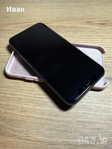 iPhone 11Pro 64Gb, снимка 9 - Apple iPhone - 53214801