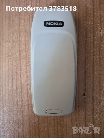 Телефон, снимка 4 - Други - 47964989