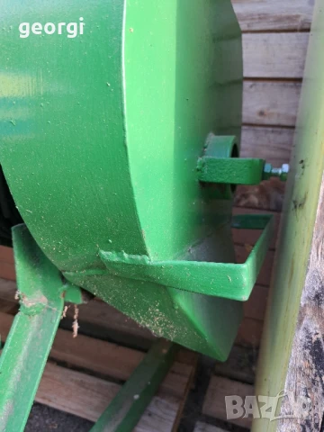 машина за белене на бадеми орехи лешници, снимка 5 - Други машини и части - 50834861