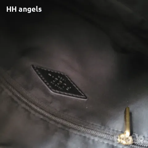 Fossil чанта с крос боди дръжка , снимка 4 - Чанти - 49404410