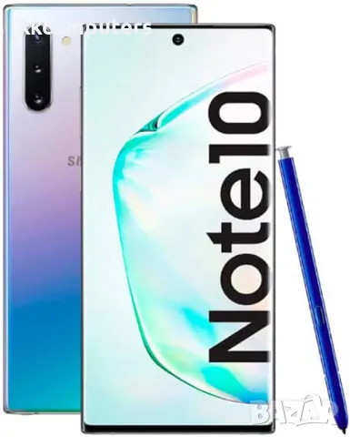 ЧАСТИ - за SAMSUNG - Note 10 / N970
