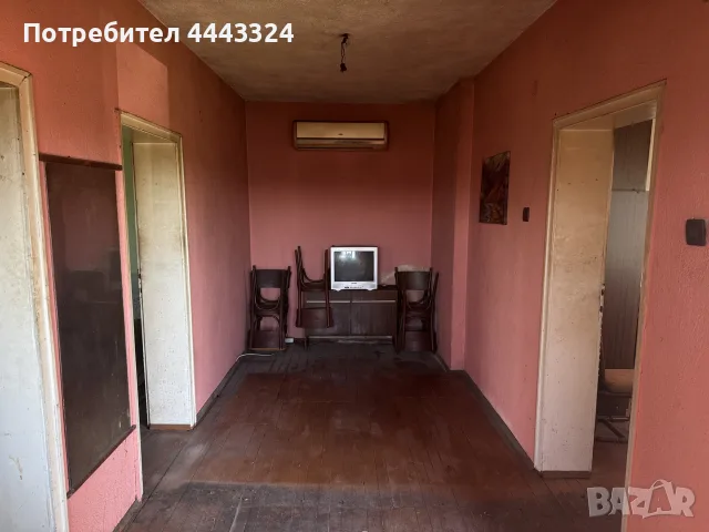 Продавам къща в с.Царимир, снимка 13 - Къщи - 55754119
