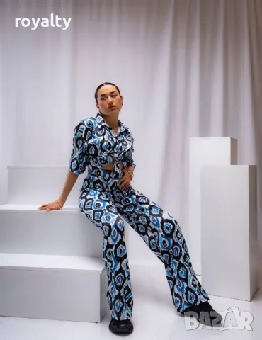 Дамски комплект , снимка 4 - Комплекти - 49702989