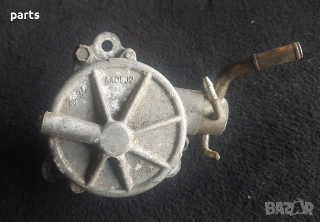 Вакуум Помпа Мазда 6 - A40502 - RF5C18G00 - X2T58172 N, снимка 4 - Части - 42448763