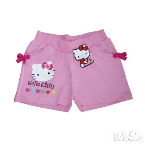 Летни детски дрехи 1-8 г (цени на едро) - 30% отстъпка, снимка 9 - Оборудване за магазин - 49992252