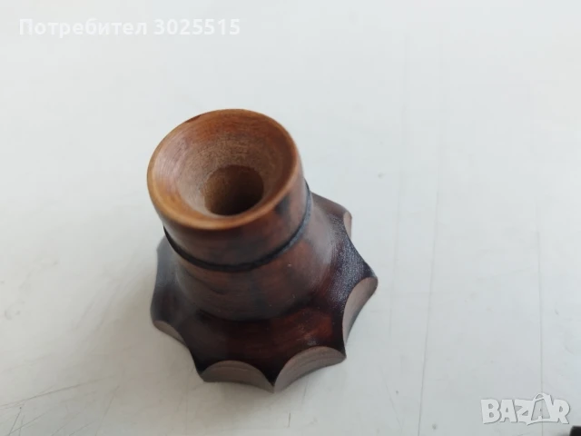 Реле N19 за чистачки, VW, Audi Топка за скоростен лост , снимка 5 - Части - 44112061