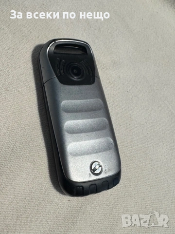 Samsung GT-C3350 , Samsung Xcover 2 , Samsung C3350, снимка 7 - Samsung - 53015044