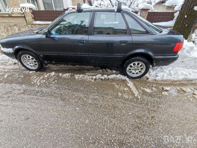 Преходни фланци 4x108 57.1 към 5х120 72.5, снимка 8 - Аксесоари и консумативи - 41842498