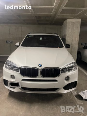 капаци огледала f тунинг капаци за огледала БМВ BMW F26 F25 F15 F16 X3 X4 X5 X6