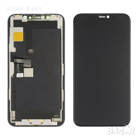 Дисплей за APPLE iPhone 11 Pro (NEW) Original