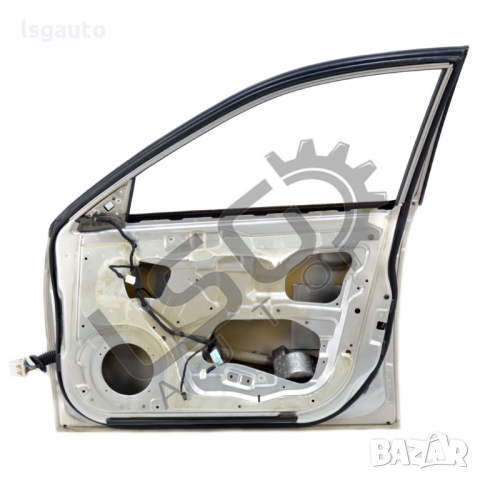 Предна дясна врата Chevrolet Epica 2006-2011 CH210222N-9, снимка 2 - Части - 36064688