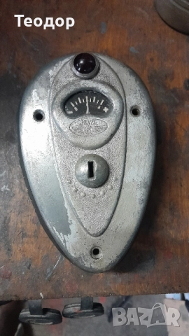 много части за Ява и ЧЗ чезе Jawa CZ , снимка 16 - Части - 52162997