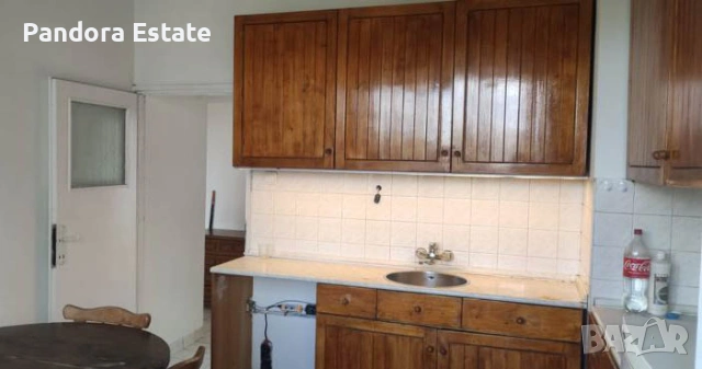 Продава тристаен апартамент в кв. Надежда 3, снимка 3 - Апартаменти - 53798078