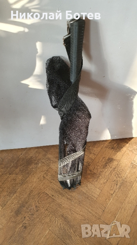 Кеп за риболов