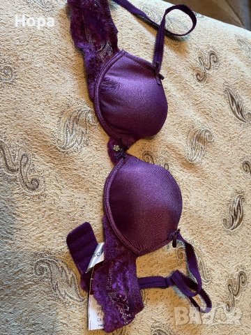 Бельо, снимка 3 - Бельо - 40954614