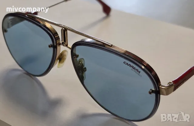 Слънчеви Очила Carrera Glory